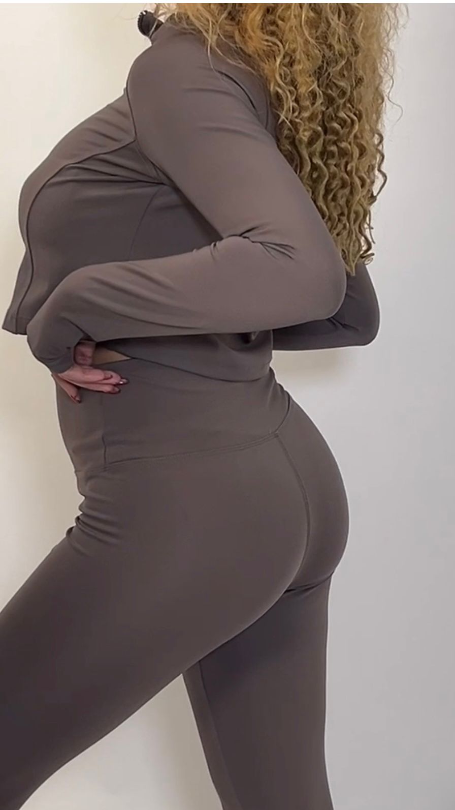 WhatsApp Image 2025-07-09 at 15.39.05 (1)