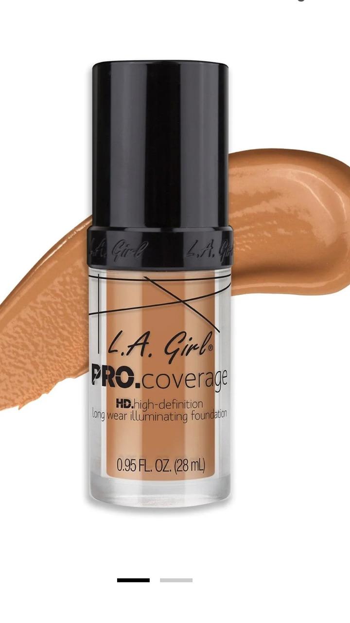 #GLM648 - Soft Honey